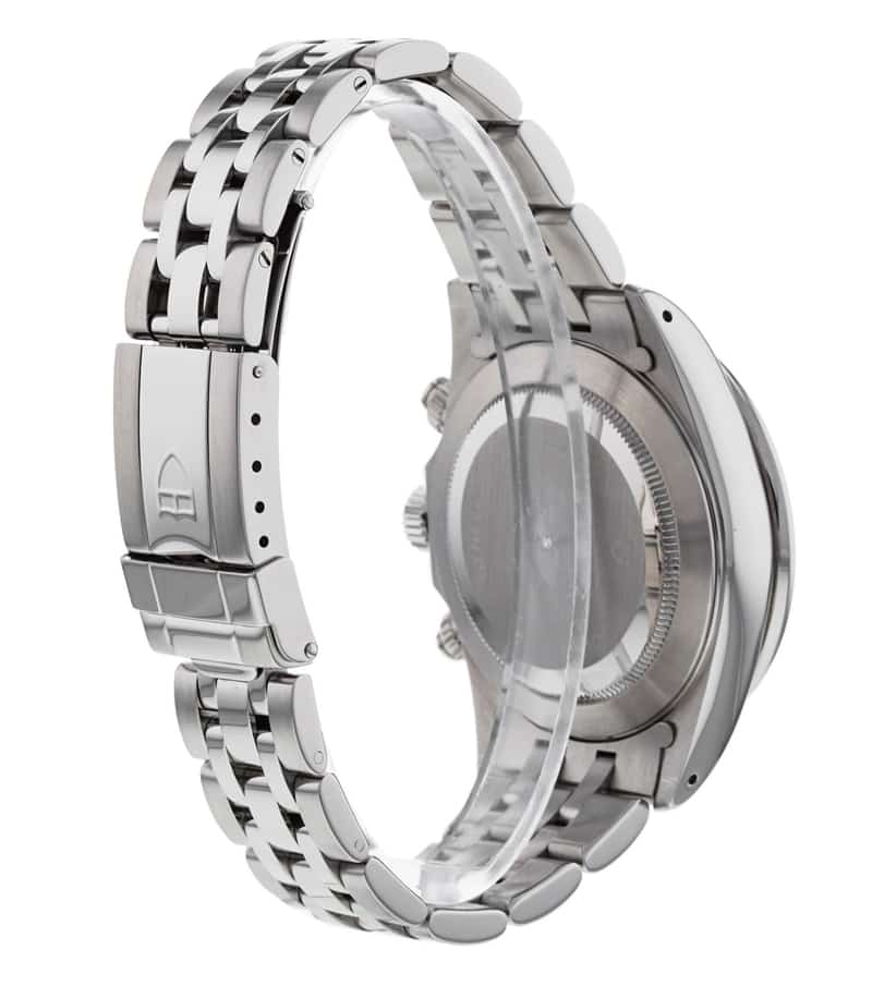 Tudor Prince Date 79280